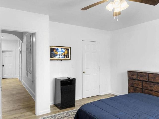3 BR in Lakeland