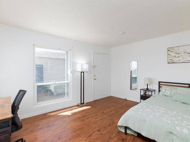 3 BR in Las Vegas