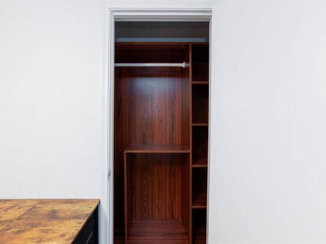 3 BR in Las Vegas