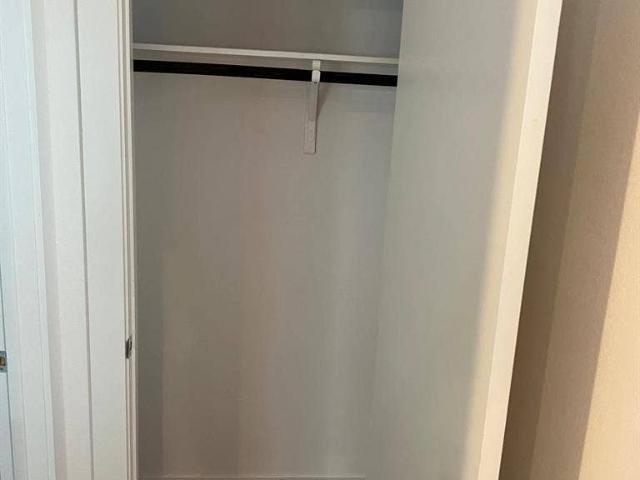 3 BR in Leander