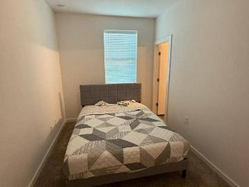 Leander city, Williamson County, Texas, Texas, USA