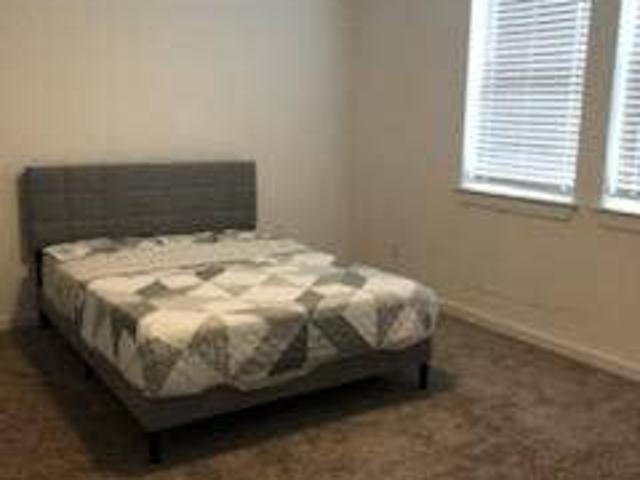 3 BR in Leander