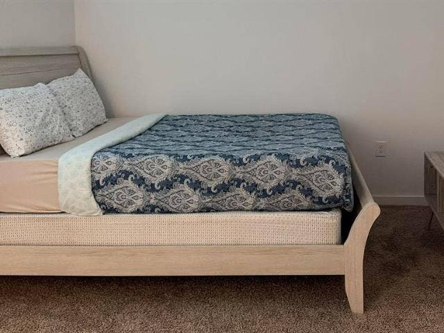 2 BR in Leander