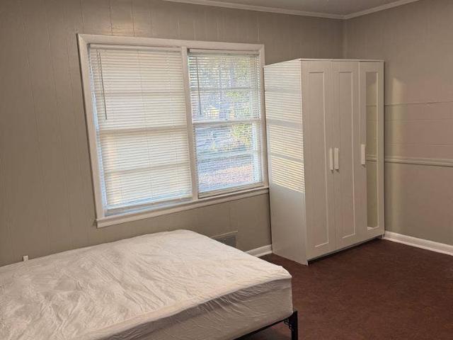 3 BR in Lilburn