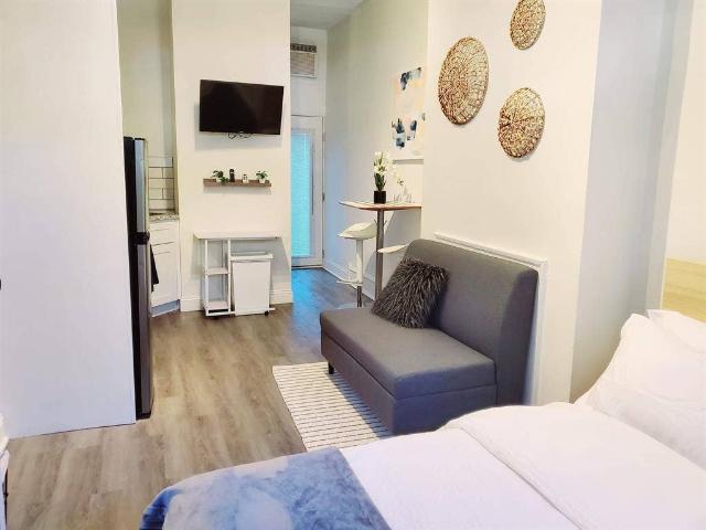 3 BR in Philadelphia
