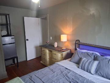 3 BR in Pittsfield
