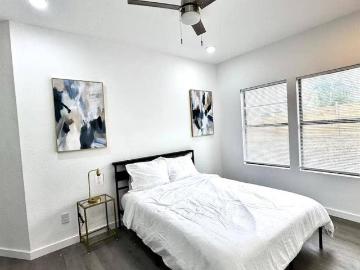 2 BR in San Antonio