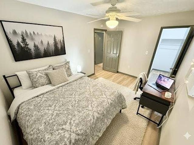 3 BR in Tampa