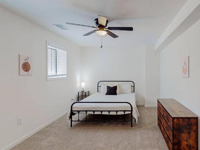 3 BR in Union City