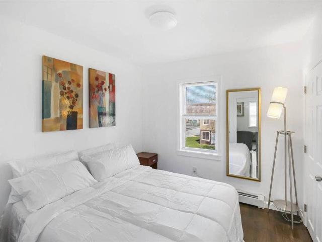 3 BR in Worcester