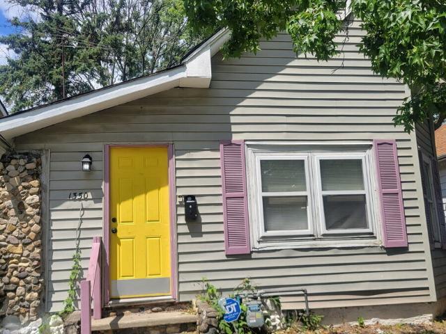 3 BR, 0 BA Apartment 1350 Kappes St, Indianapolis, IN 46221