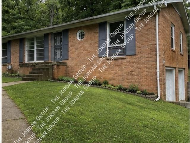 3 BR, 0 BA Apartment 22 Binks, Clarksville, TN 37043