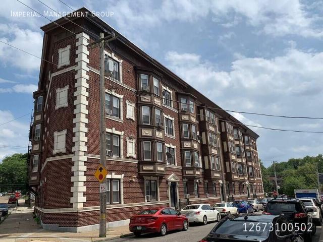 3 BR, 0 BA Apartment 542 King Street, Philadelphia, PA 19144