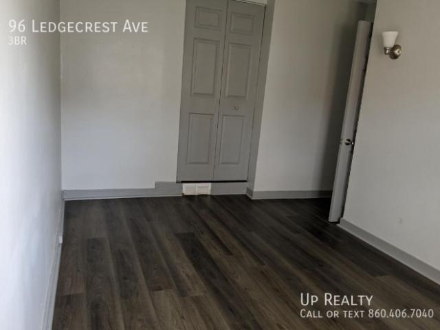 3 BR, 0 BA Apartment 96 Ledgecrest Ave, New Britain, CT 06051