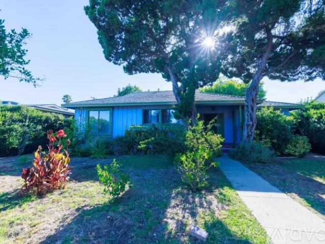 3 BR, 1.5 BA Apartment 10021 Collett Avenue, Los Angeles, CA 91343