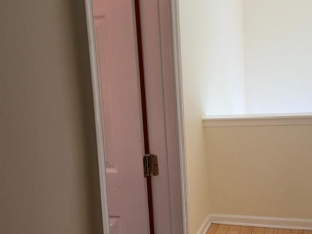 3 BR, 1.5 BA Apartment 1009 Red Lion Ct, Unit 1009, Waldorf, MD 20602