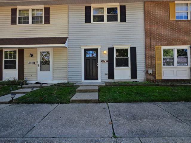 3 BR, 1.5 BA Apartment 11771 Oak Manor Dr, Waldorf, MD 20601