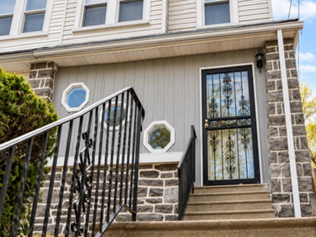 3 BR, 1.5 BA Apartment 118 Ardsley Rd, Delaware County, PA 19082