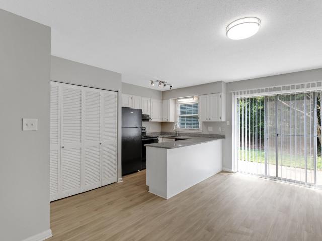 3 BR, 1.5 BA Apartment 1248 Donaldson Drive Unit 1225C, Cary, NC 27511