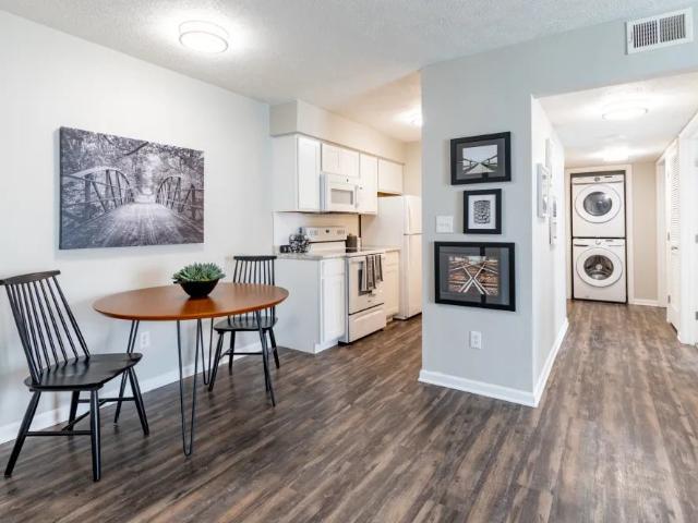 3 BR, 1.5 BA Apartment 1201 Community Pl Unit 1240 1240C, Indianapolis, IN 46227