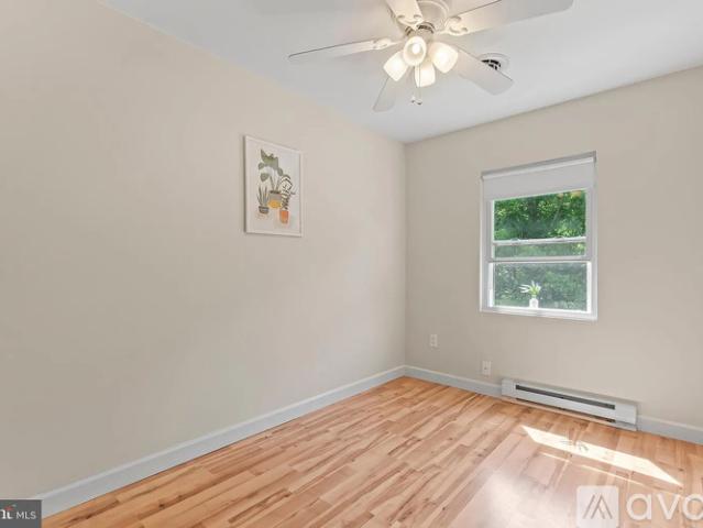 3 BR, 1.5 BA Apartment 121 Carnival Dr, Unit 121, Taneytown, MD 21787