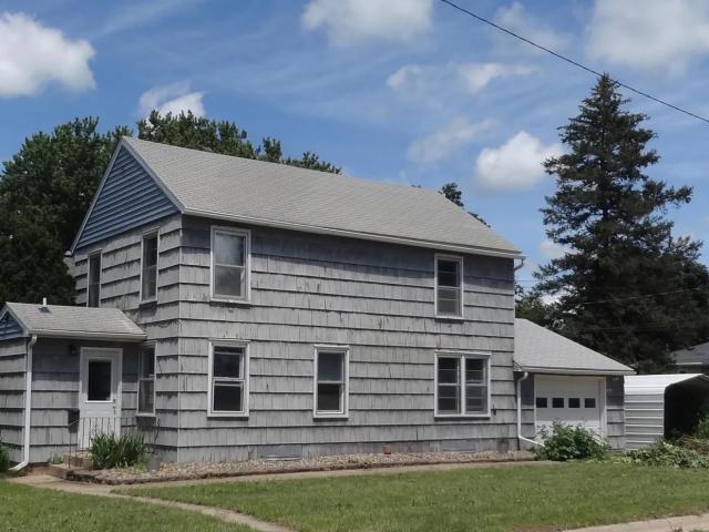 3 BR, 1.5 BA Apartment 1355 S Main St, Zumbrota, MN 55992