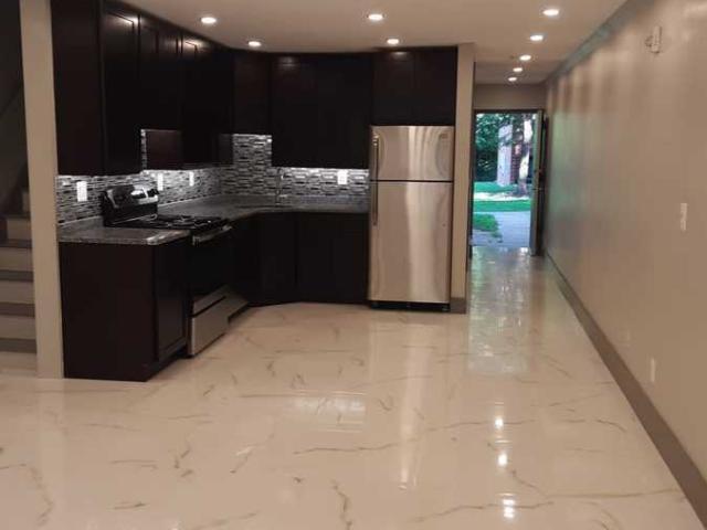 3 BR, 1.5 BA Apartment 149 Union Street Unit: 149 08, Bristol, CT 06010