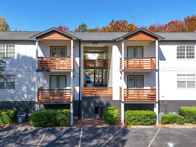 3 BR, 1.5 BA Apartment 1400 Huckleberry Lane Unit 1602, Birmingham, AL 35226