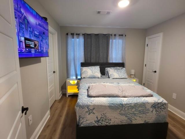 3 BR, 1.5 BA Apartment 142 Coral Breeze Dr, Biloxi, MS 39531