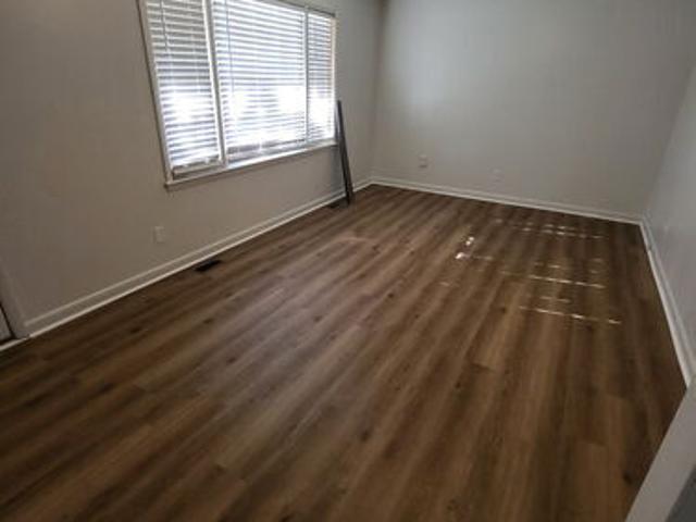 3 BR, 1.5 BA Apartment 1551 Bingham Drive, Fayetteville, NC 28304