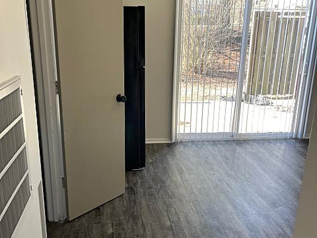 3 BR, 1.5 BA Apartment 15 Best Dr Greenville, SC 29611