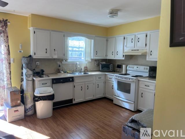 3 BR, 1.5 BA Apartment 15 Game Farm Road, Unit 15, Schwenksville, PA 19473