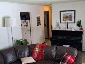 3 BR, 1.5 BA Apartment 1802 Hancock Ln, Janesville, WI 53545