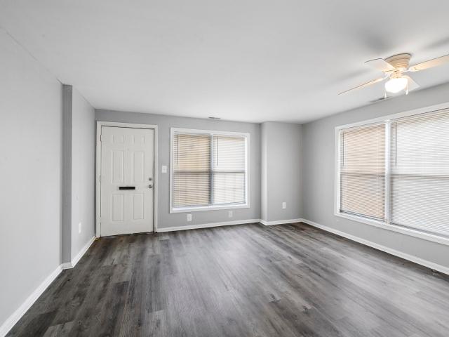 3 BR, 1.5 BA Apartment 1810 West Susquehanna Avenue Unit 1836, Philadelphia, PA 19121