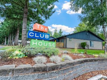 3 BR, 1.5 BA Apartment 1920 Southeast Larch Lane Unit S 04 31, Port Orchard, WA 98366