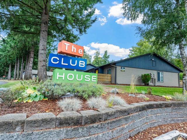 3 BR, 1.5 BA Apartment 1920 Southeast Larch Lane Unit S 05 44, Port Orchard, WA 98366