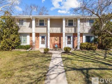 3 BR, 1.5 BA Apartment 2014 Ruben Drive, Unit Ruben, Waukesha, WI 53186