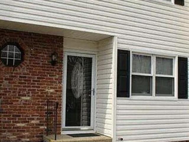 3 BR, 1.5 BA Apartment 22 Unami Trail, Unit 22, Chalfont, PA 18914