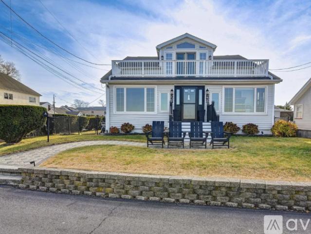 3 BR, 1.5 BA Apartment 238 Shoreland Circle, Unit 239, Old Bridge, NJ 08879