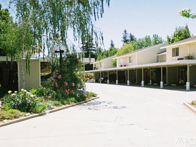 3 BR, 1.5 BA Apartment 2305 Cheim Boulevard, Unit 9, Marysville, CA 95901