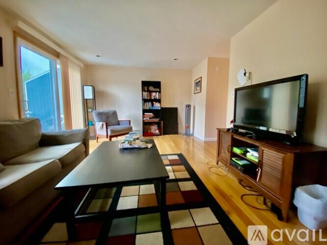3 BR, 1.5 BA Apartment 232 Robert Drive, Unit 1, Syracuse, NY 13210