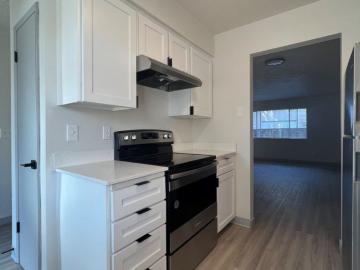 3 BR, 1.5 BA Apartment 2478 Rossiter Lane Unit 2605, Vancouver, WA 98661