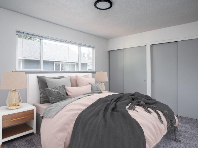 3 BR, 1.5 BA Apartment 2478 Rossiter Lane Unit 2609 4, Vancouver, WA 98661