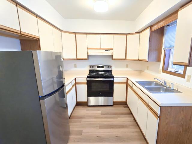 3 BR, 1.5 BA Apartment 250 North St Dane, WI 53529