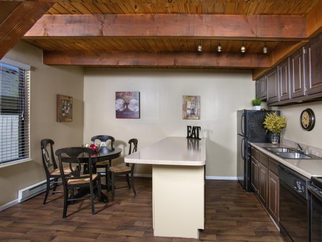 3 BR, 1.5 BA Apartment 3251 Haddington Dr Unit 6919, Reynoldsburg, OH 43068