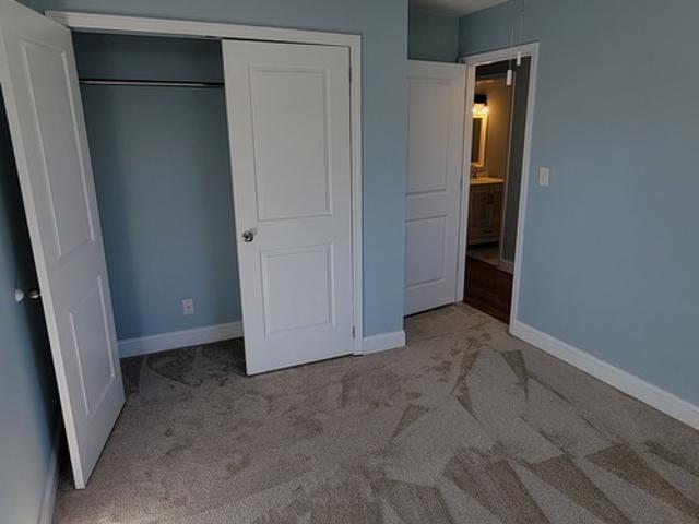 3 BR, 1.5 BA Apartment 329 Highland Drive, Edgewater, MD 21037
