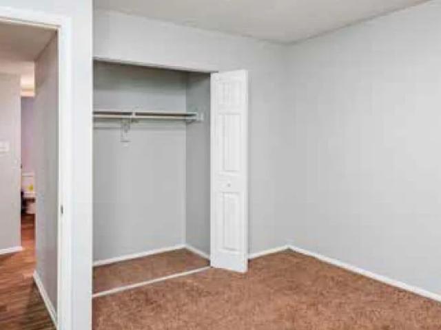 3 BR, 1.5 BA Apartment 320 Spruce St, Spartanburg, SC 29303