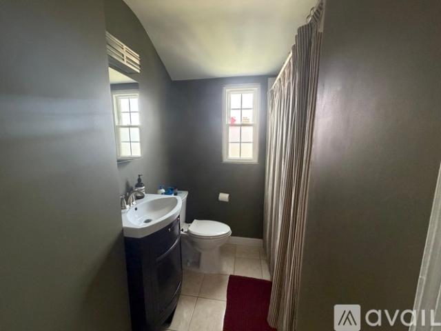 3 BR, 1.5 BA Apartment 3815 Ingalls Avenue, Unit Fairlington Towne, Alexandria, VA 22302