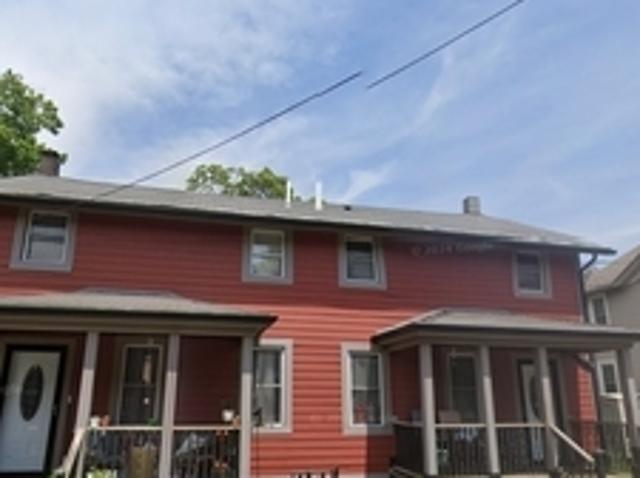 3 BR, 1.5 BA Apartment 38 Brook Street, Unit 38, Canandaigua, NY 14424