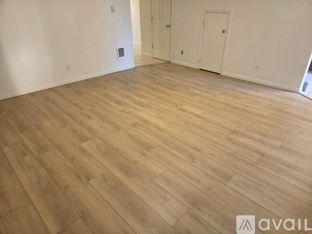 3 BR, 1.5 BA Apartment 3909 Nora Ave, Pocatello, ID 83204